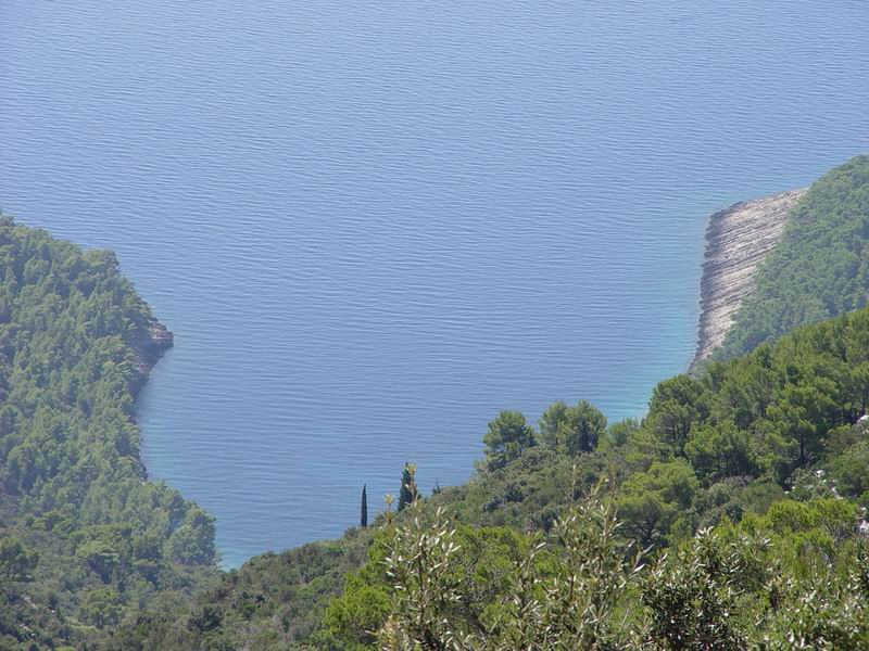 photo269_croatie_korcula.jpg