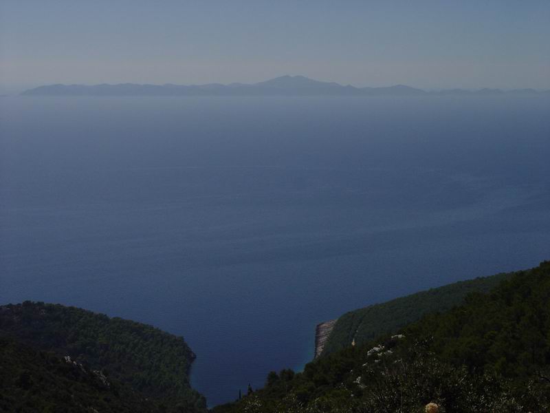 photo270_croatie_korcula.jpg