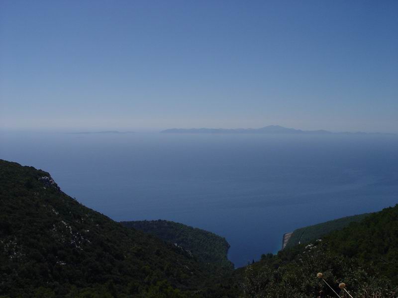 photo271_croatie_korcula.jpg