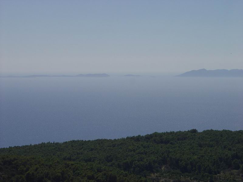 photo274_croatie_korcula.jpg