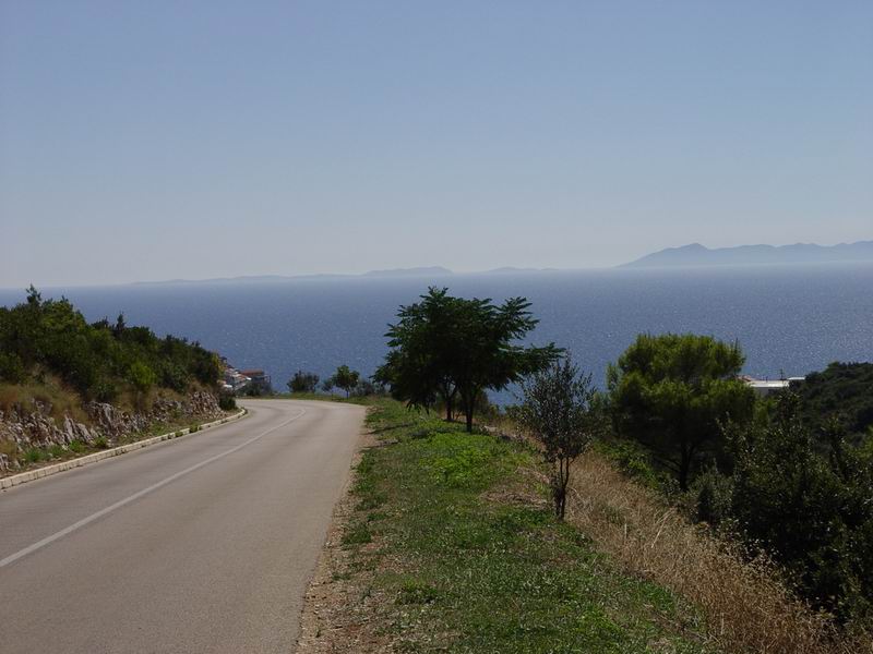 photo275_croatie_korcula.jpg