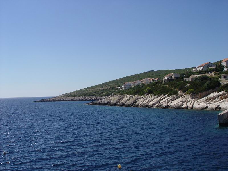 photo277_croatie_korcula.jpg