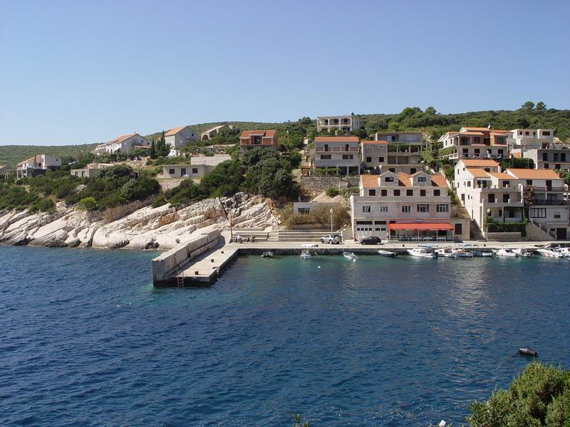 photo278_croatie_korcula.jpg