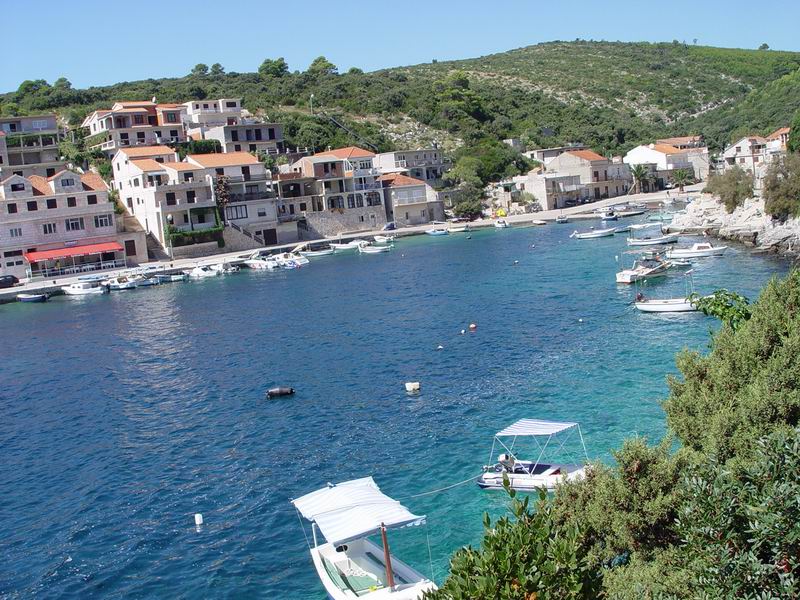 photo279_croatie_korcula.jpg