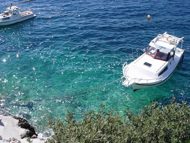 photo280_croatie_korcula.jpg