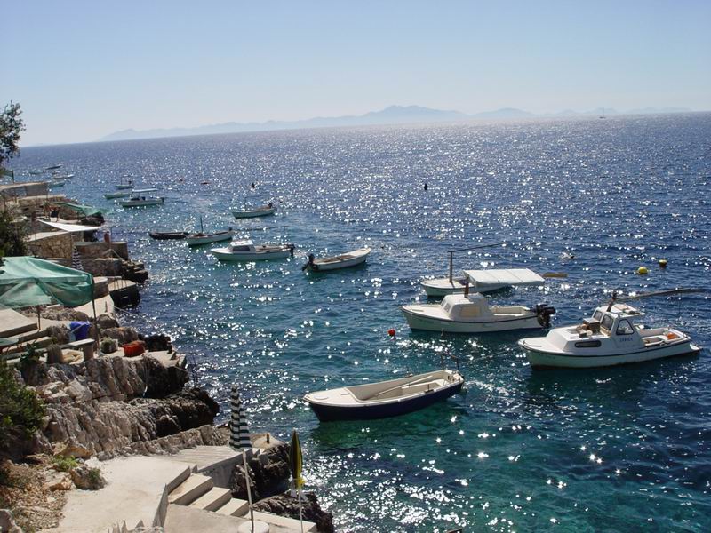 photo281_croatie_korcula.jpg