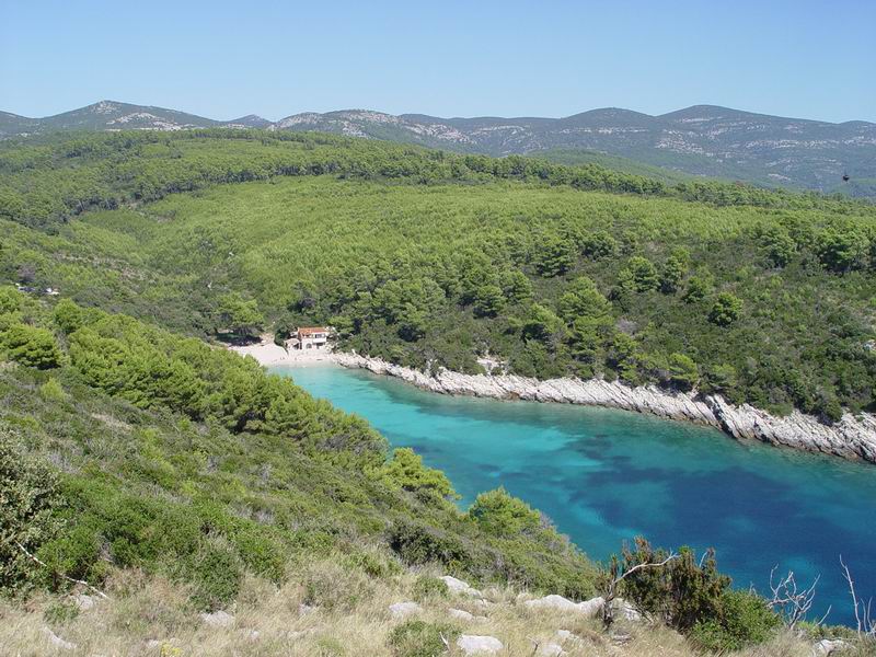 photo282_croatie_korcula.jpg