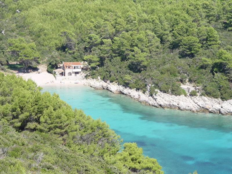 photo283_croatie_korcula.jpg
