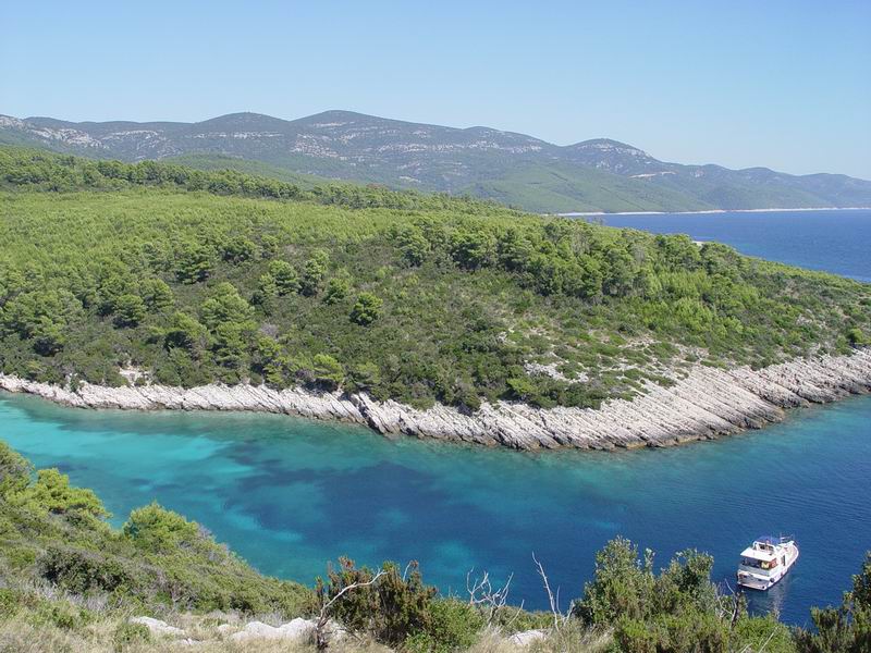 photo284_croatie_korcula.jpg