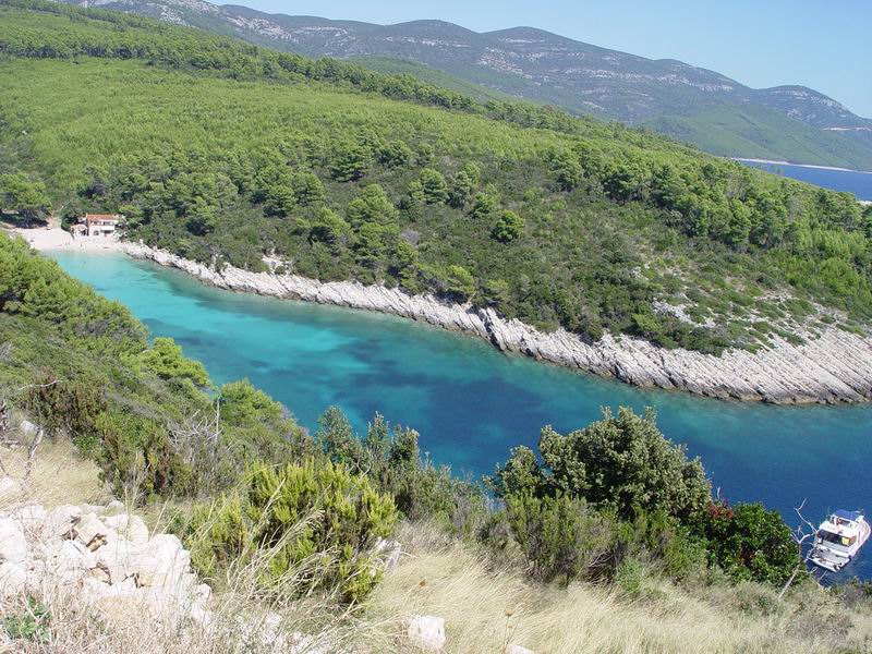 photo286_croatie_korcula.jpg