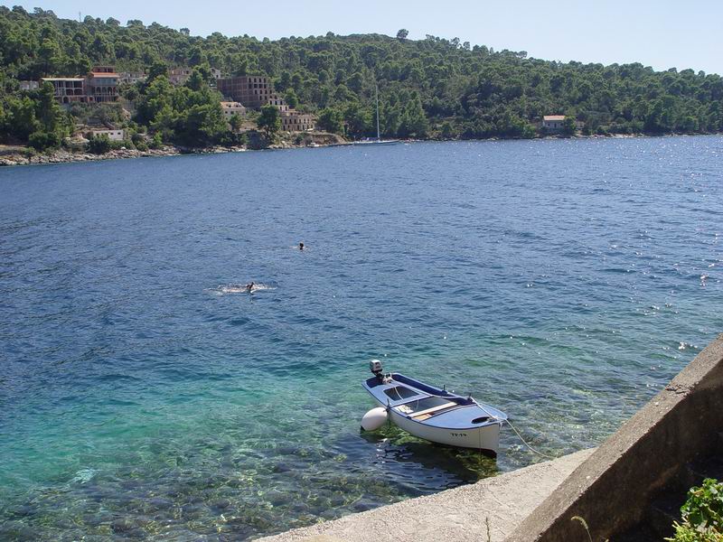 photo288_croatie_korcula.jpg