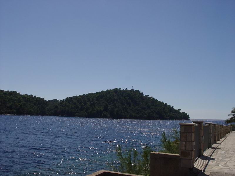 photo289_croatie_korcula.jpg