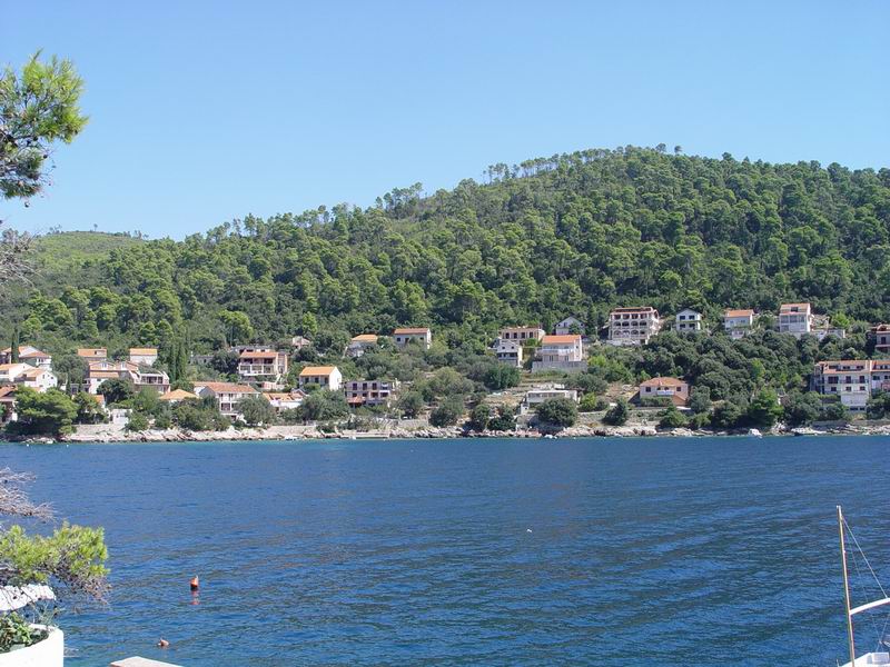 photo290_croatie_korcula.jpg