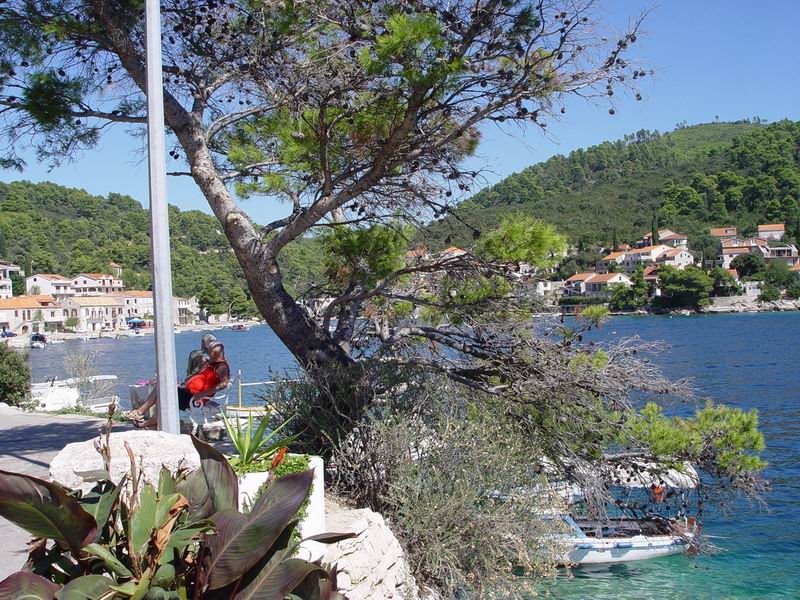 photo291_croatie_korcula.jpg