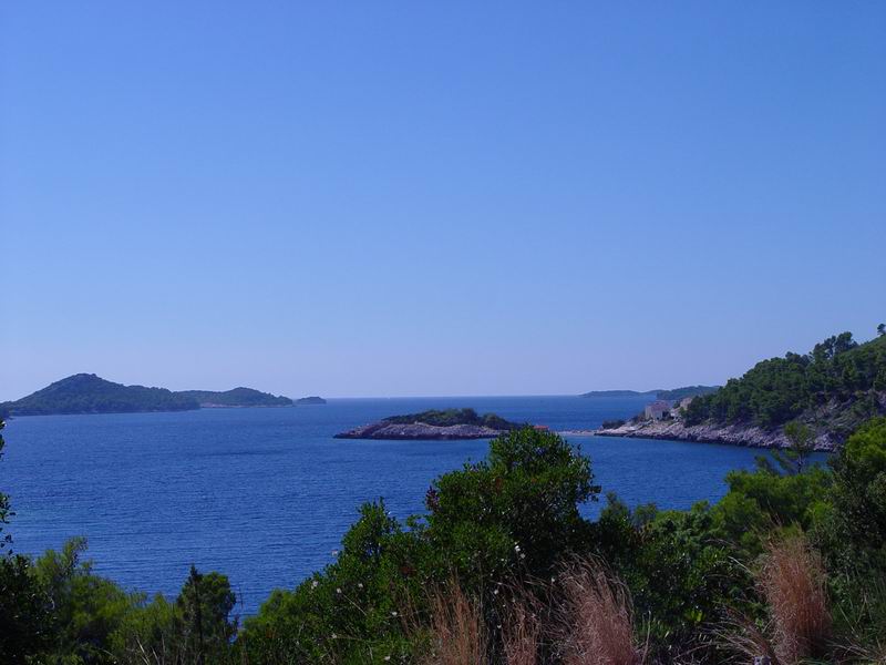 photo292_croatie_korcula.jpg