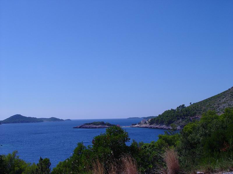 photo293_croatie_korcula.jpg