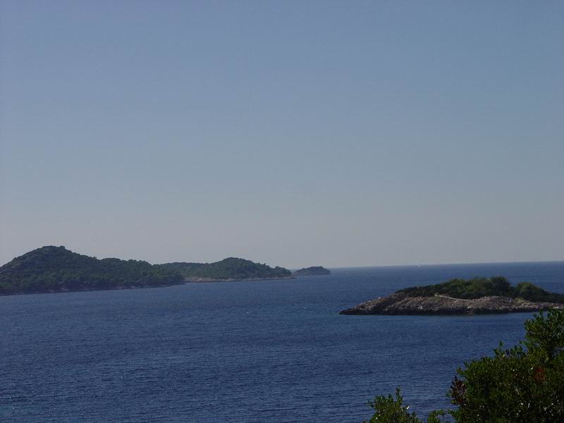 photo294_croatie_korcula.jpg
