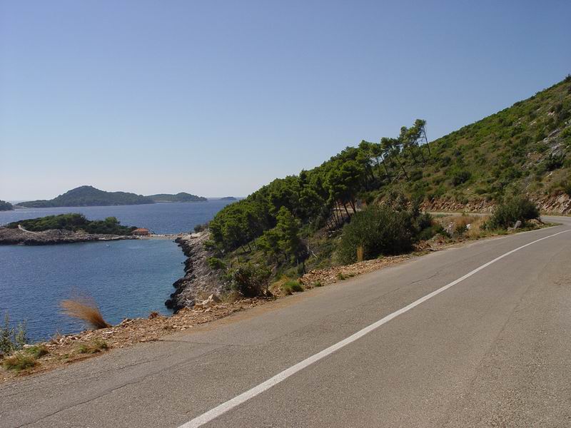photo295_croatie_korcula.jpg