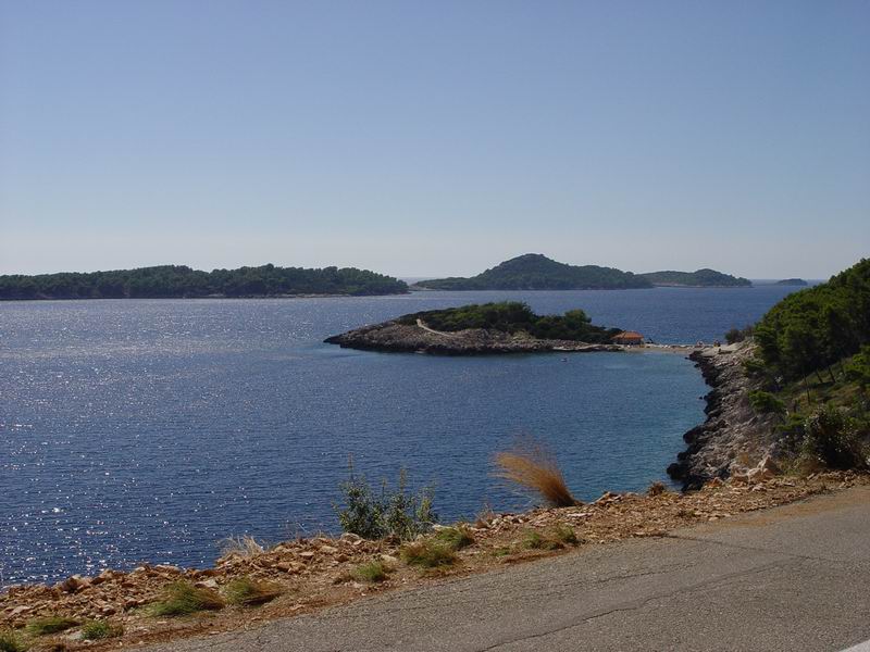 photo296_croatie_korcula.jpg