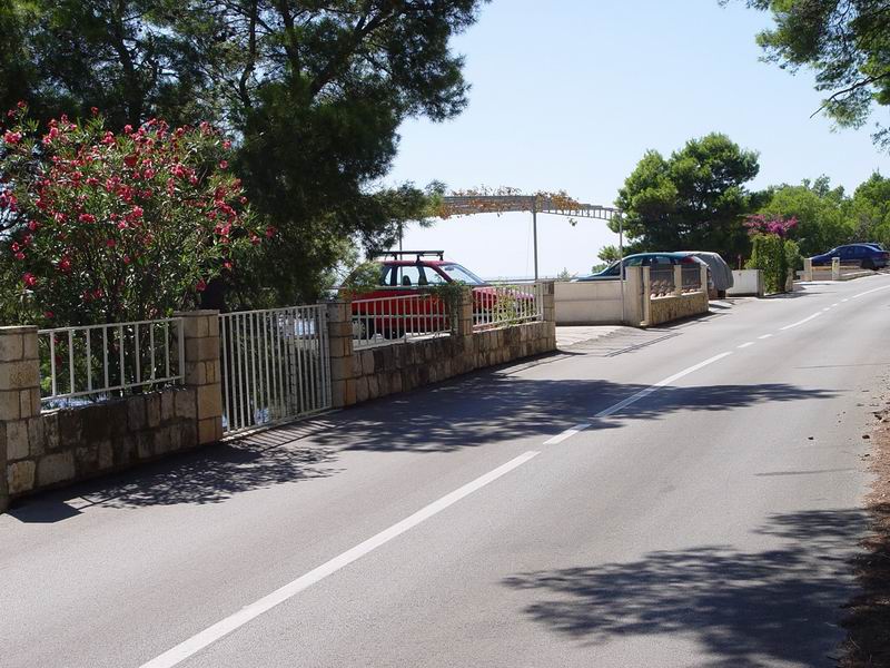 photo297_croatie_korcula.jpg