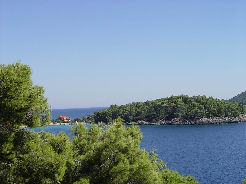 photo298_croatie_korcula.jpg