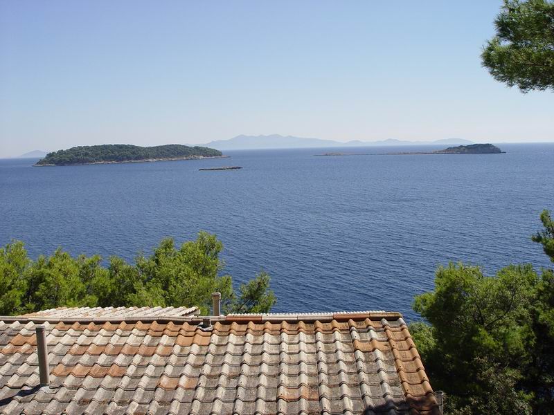 photo299_croatie_korcula.jpg
