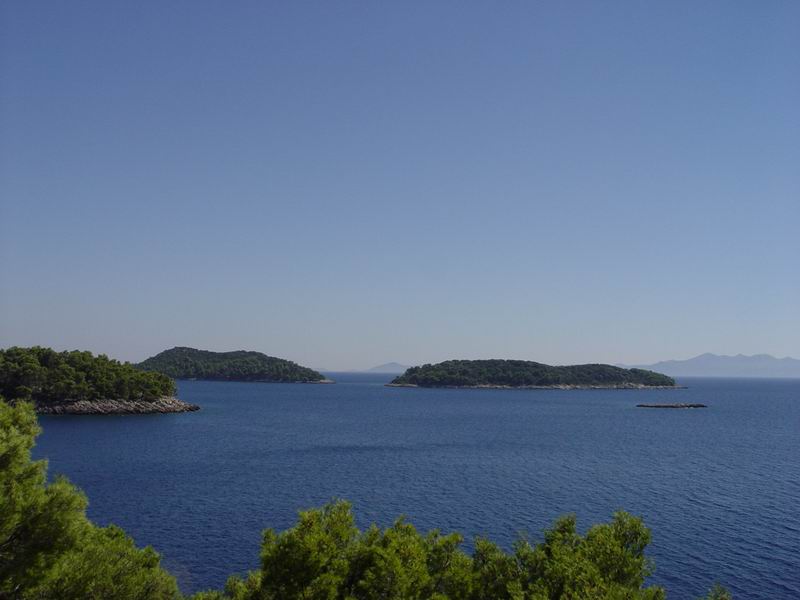 photo300_croatie_korcula.jpg