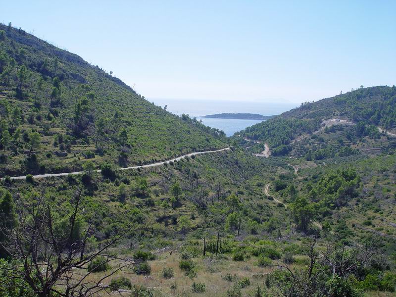 photo302_croatie_korcula.jpg