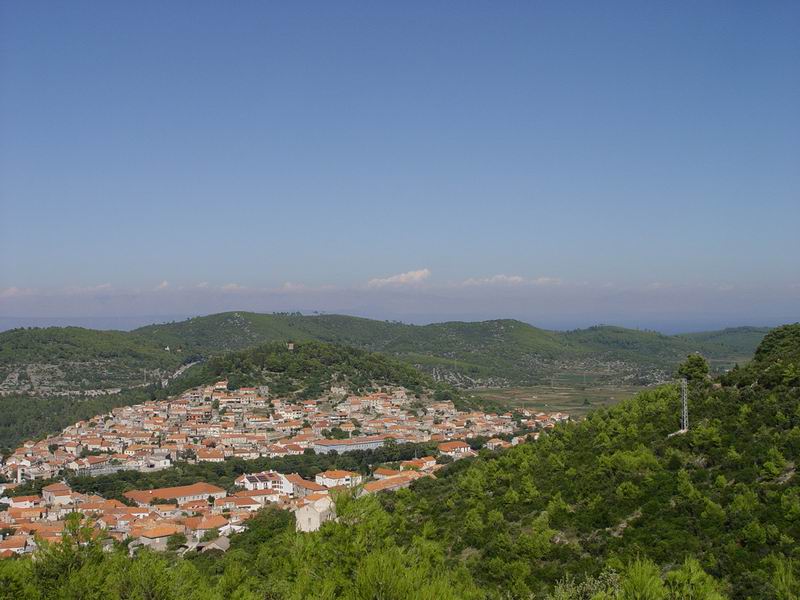 photo306_croatie_korcula.jpg