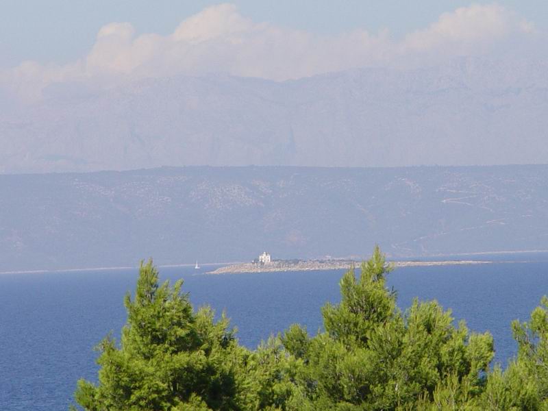 photo311_croatie_korcula.jpg