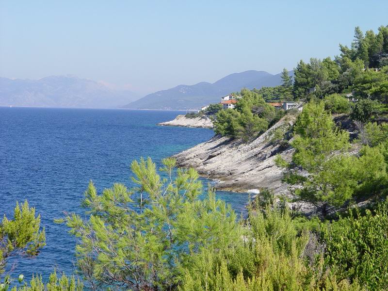 photo312_croatie_korcula.jpg