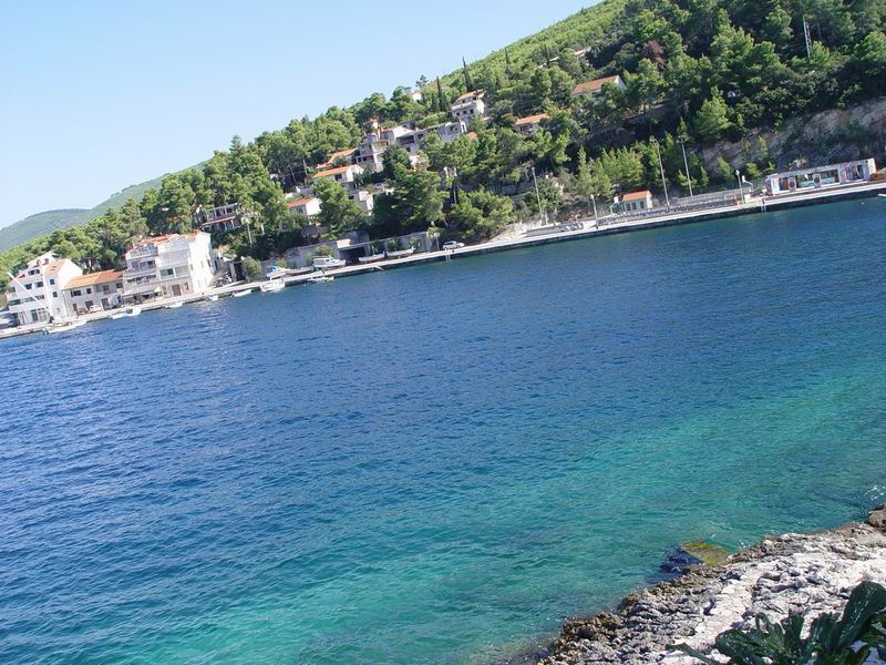 photo320_croatie_korcula.jpg