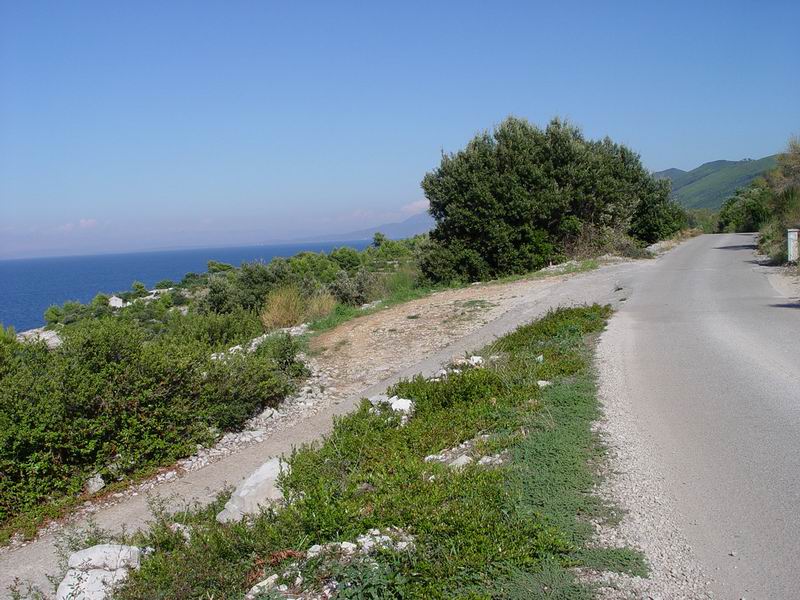 photo322_croatie_korcula.jpg