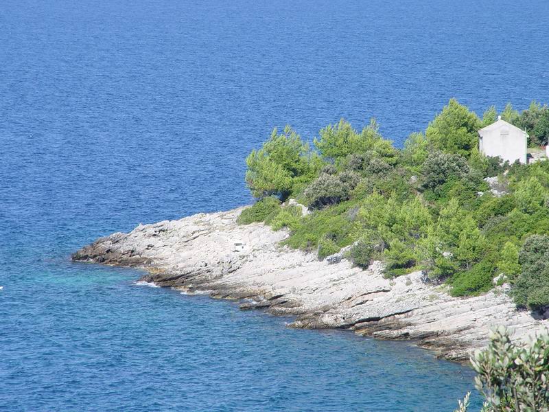 photo324_croatie_korcula.jpg