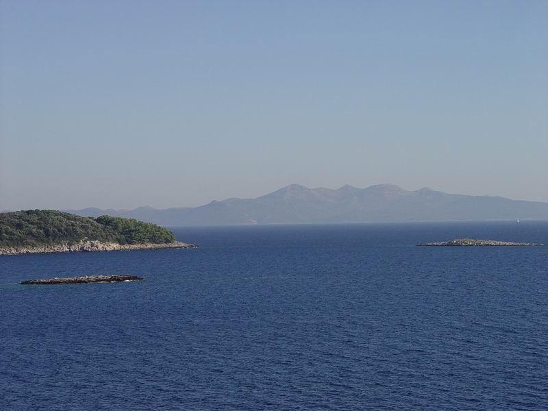 photo330_croatie_korcula.jpg