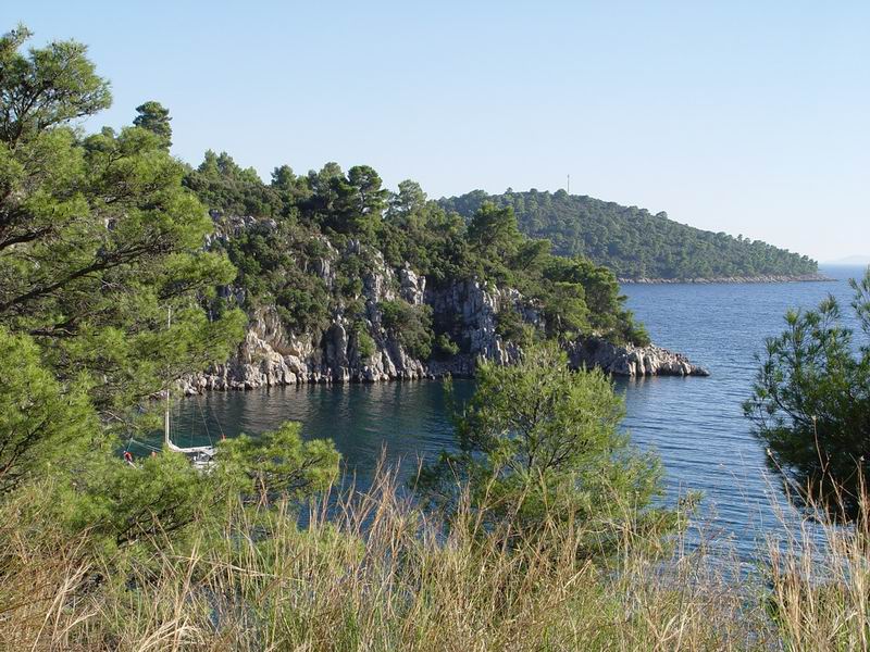 photo334_croatie_korcula.jpg