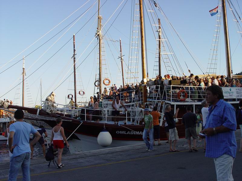photo342_croatie_korcula.jpg