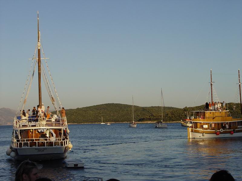 photo345_croatie_korcula.jpg