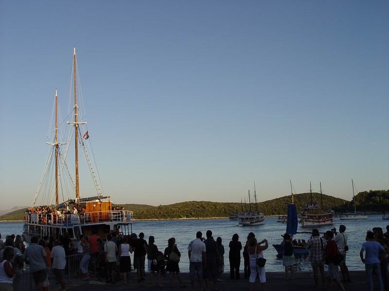 photo346_croatie_korcula.jpg