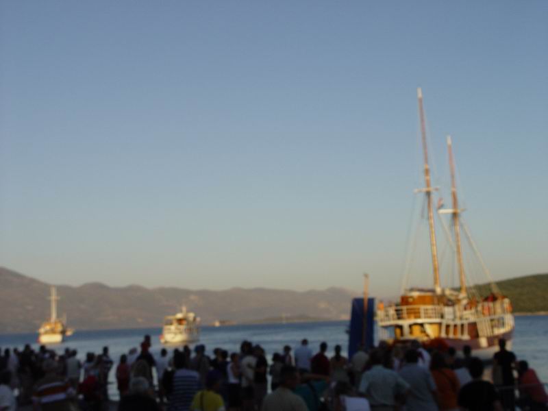 photo347_croatie_korcula.jpg