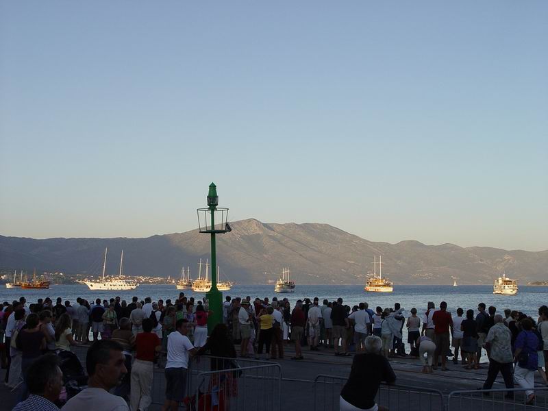 photo349_croatie_korcula.jpg