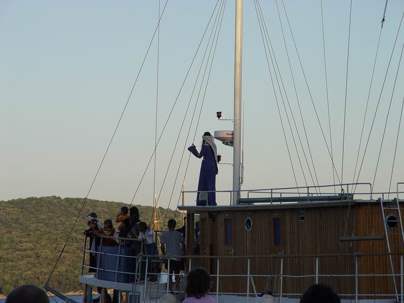 photo352_croatie_korcula.jpg