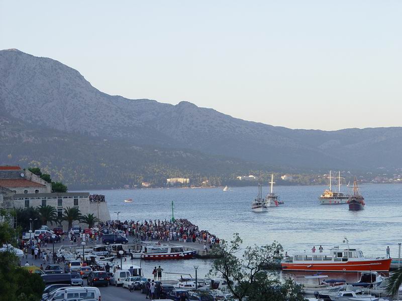 photo353_croatie_korcula.jpg