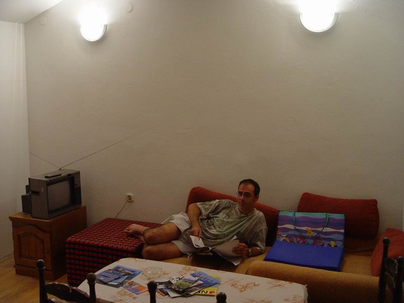photo357_croatie_korcula.jpg