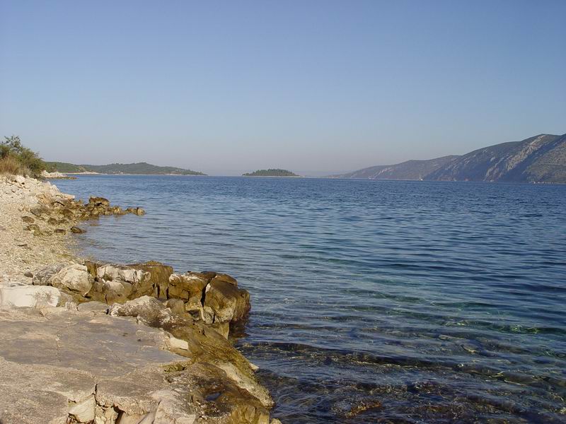 photo360_croatie_korcula.jpg