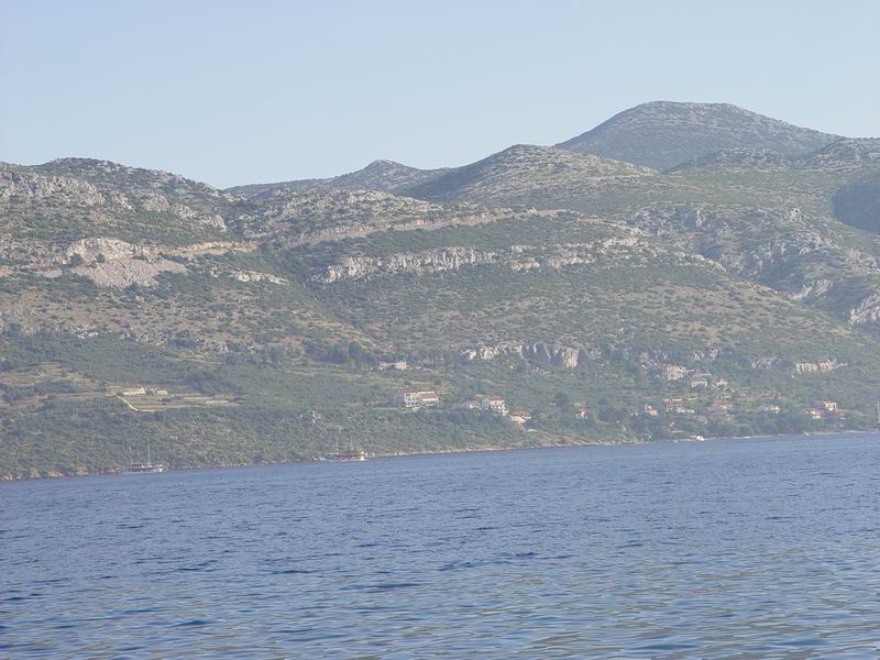 photo363_croatie_korcula.jpg