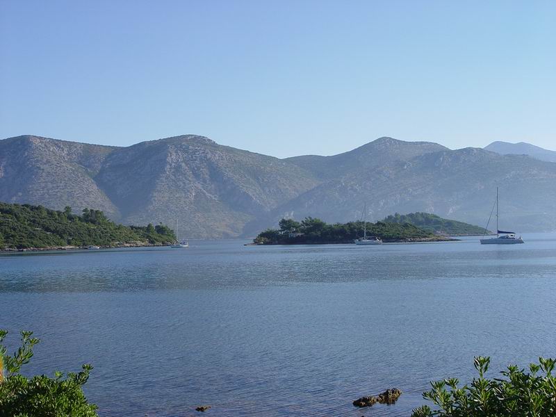 photo367_croatie_korcula.jpg