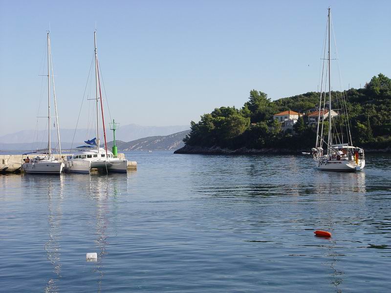 photo369_croatie_korcula.jpg