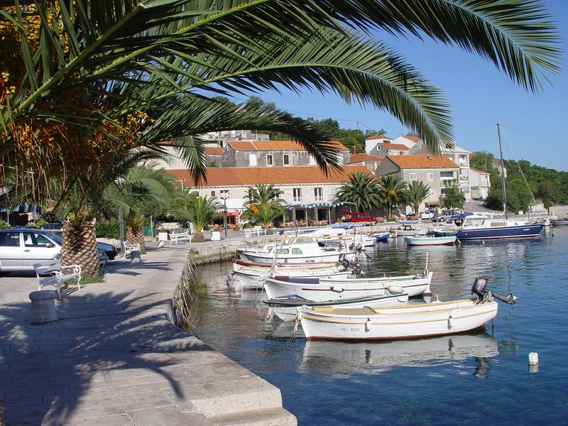 photo370_croatie_korcula.jpg