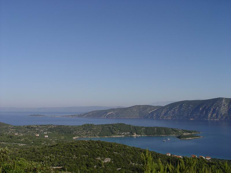 photo372_croatie_korcula.jpg
